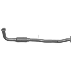 Abgasrohr MIR-78 von VEGAZ günstig für 128,18 € online kaufen