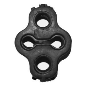Halter, Schalldämpfer CG-111 von VEGAZ günstig für 5,00 € online kaufen