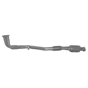 Compre Catalisador da VEGAZ OK-969 a um preço baixo por 264,14 €