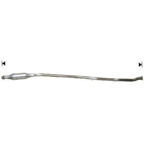 Katalysator PGK-944 von VEGAZ günstig für 186,67 € online kaufen
