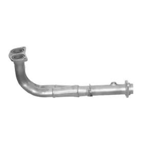 Compre Tubo de escape da VEGAZ HOR-45 a um preço baixo por 132,10 €