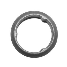 Dichtring, Abgasrohr VD-105 von VEGAZ günstig für 3,56 € online kaufen