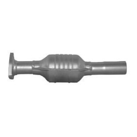 Katalysator FTK-946 von VEGAZ günstig für 300,58 € online kaufen