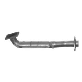 Abgasrohr SZR-29 von VEGAZ günstig für 71,55 € online kaufen