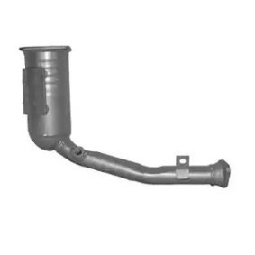 Katalysator PGK-977 von VEGAZ günstig für 183,48 € online kaufen