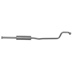 Mittelschalldämpfer DS-239 von VEGAZ günstig für 92,75 € online kaufen