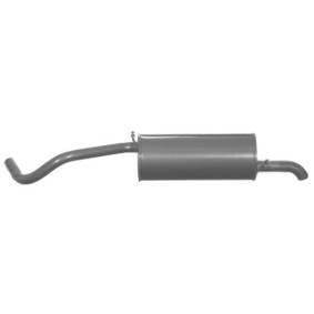 Endschalldämpfer SKS-38 von VEGAZ günstig für 84,24 € online kaufen