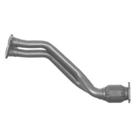 Abgasrohr AR-165 von VEGAZ günstig für 75,55 € online kaufen