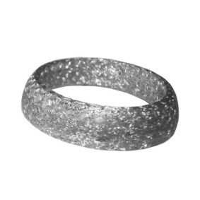 Dichtring, Abgasrohr RD-110 von VEGAZ günstig für 5,23 € online kaufen