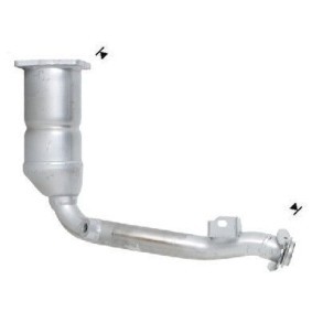 Katalysator CK-972 von VEGAZ günstig für 348,54 € online kaufen