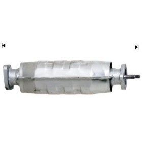 Katalysator MIK-929 von VEGAZ günstig für 310,44 € online kaufen
