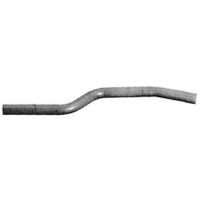 Compre Tubo de escape da VEGAZ PGR-10 a um preço baixo por 20,15 €