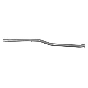 Abgasrohr CR-159 von VEGAZ günstig für 79,94 € online kaufen