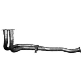 Compre Tubo de escape da VEGAZ OR-175 a um preço baixo por 111,85 €