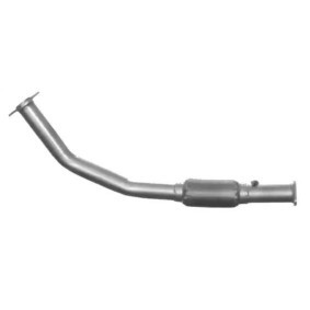 Abgasrohr MIR-122 von VEGAZ günstig für 161,69 € online kaufen
