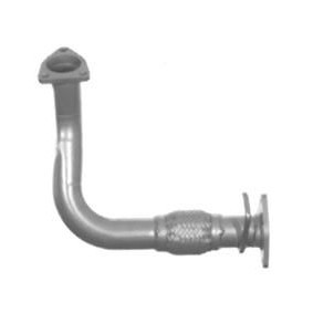Comprar Tubo de escape de VEGAZ MOR-70 a bajo precio de 128,53 €