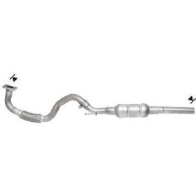 Katalysator VK-875 von VEGAZ günstig für 351,91 € online kaufen