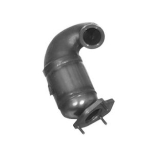 Katalysator ALK-946 von VEGAZ günstig für 342,93 € online kaufen