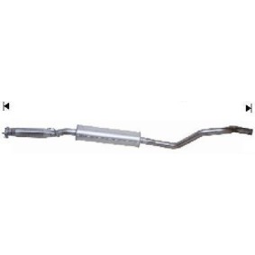 Katalysator MOK-924 von VEGAZ günstig für 369,43 € online kaufen