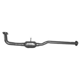 Comprar Catalizador de VEGAZ SZK-902 a bajo precio de 238,45 €
