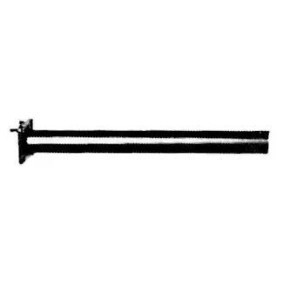 Acquista Tubo gas scarico da VEGAZ RR-238 a buon mercato per soli 38,62 €