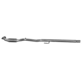Compre Tubo de escape da VEGAZ OR-316 a um preço baixo por 128,13 €