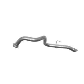 Comprar Tubo de escape de VEGAZ TR-191 a bajo precio de 88,91 €