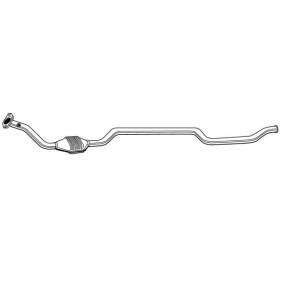 Katalysator CK-921 von VEGAZ günstig für 256,89 € online kaufen