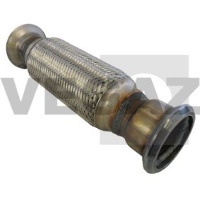 Abgasrohr CR-116 von VEGAZ günstig für 86,44 € online kaufen