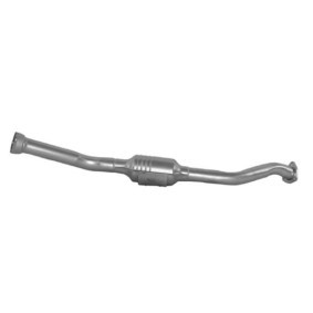 Compre Catalisador de VEGAZ online para JUMPER Autocarro (244, Z_) a preços moderados