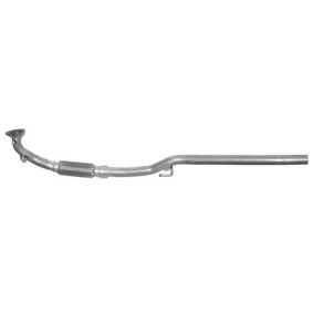 Abgasrohr SKR-4 von VEGAZ günstig für 105,51 € online kaufen