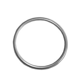 Dichtring, Abgasrohr HOD-107 von VEGAZ günstig für 1,95 € online kaufen