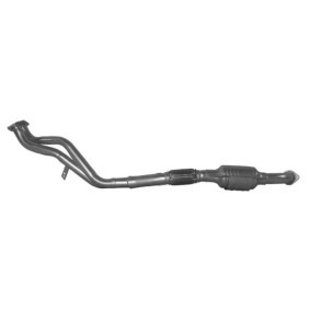 Compre Catalisador da VEGAZ OK-967 a um preço baixo por 294,97 €