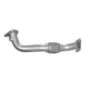 Abgasrohr KR-114 von VEGAZ günstig für 129,77 € online kaufen
