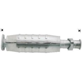 Katalysator OK-943 von VEGAZ günstig für 211,12 € online kaufen