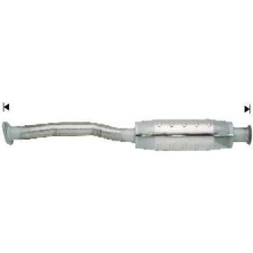 Katalysator PGK-904 von VEGAZ günstig für 251,82 € online kaufen