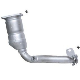 Katalysator PGK-980 von VEGAZ günstig für 192,52 € online kaufen