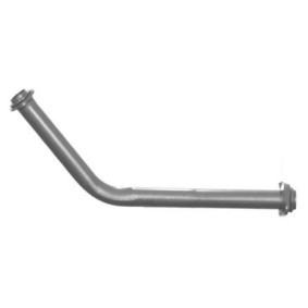 Abgasrohr MIR-87 von VEGAZ günstig für 87,11 € online kaufen
