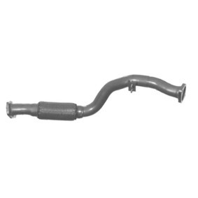 Abgasrohr DR-164 von VEGAZ günstig für 113,88 € online kaufen