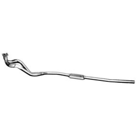 Comprar Silenciador delantero de VEGAZ OR-59 a bajo precio de 105,19 €