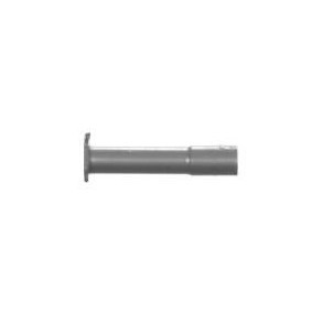 Compre Tubo de escape da VEGAZ FR-242 a um preço baixo por 29,23 €