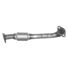 Abgasrohr ALR-60 von VEGAZ günstig für 210,11 € online kaufen