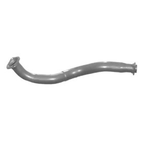 Abgasrohr TR-173 von VEGAZ günstig für 100,99 € online kaufen