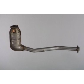 Katalysator FTK-911 von VEGAZ günstig für 440,42 € online kaufen