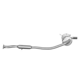 Compre Silenciador de escape de VEGAZ online para MX-5 I (NA) a precios moderados