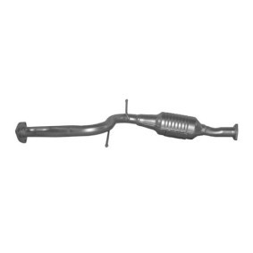 Comprar Catalizador de VEGAZ FK-955 a bajo precio de 257,68 €