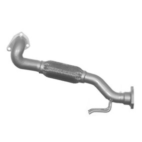 Abgasrohr VR-228 von VEGAZ günstig für 177,01 € online kaufen