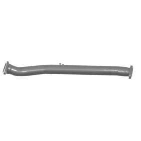Abgasrohr DR-165 von VEGAZ günstig für 84,79 € online kaufen