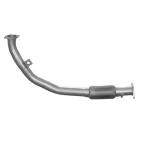 Abgasrohr MIR-119 von VEGAZ günstig für 101,52 € online kaufen