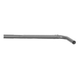 Abgasrohr SER-26 von VEGAZ günstig für 43,04 € online kaufen